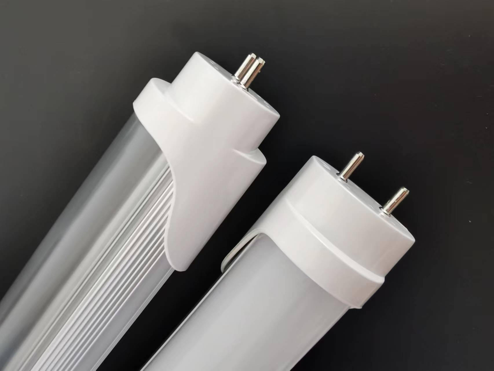 A LED T8 csövek kilátásai elemzése