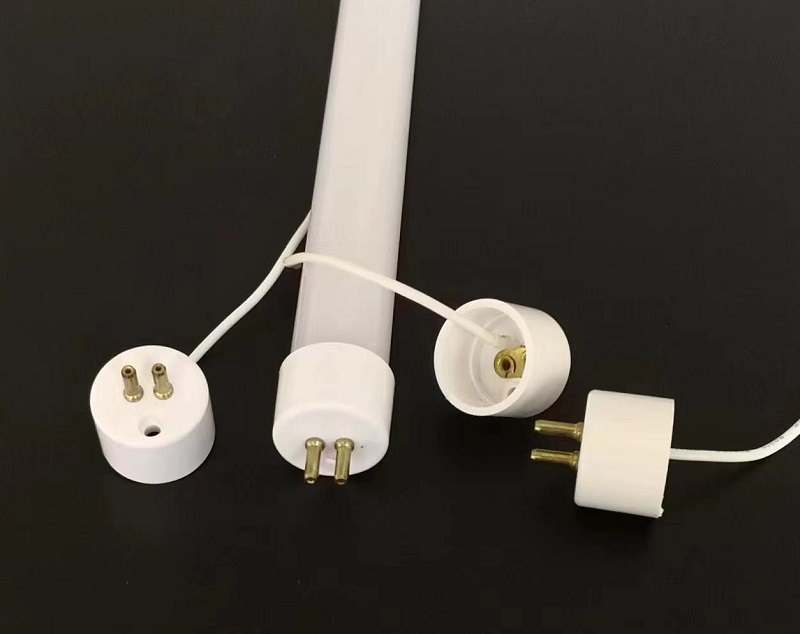 Mi az a LED T5 ház?