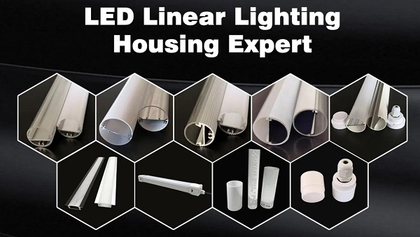 Ármódosítási értesítés