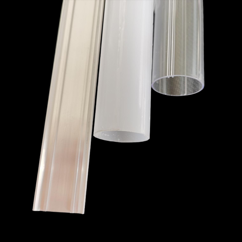 Miért fontosabb a LED T8 ház, mint gondolná?