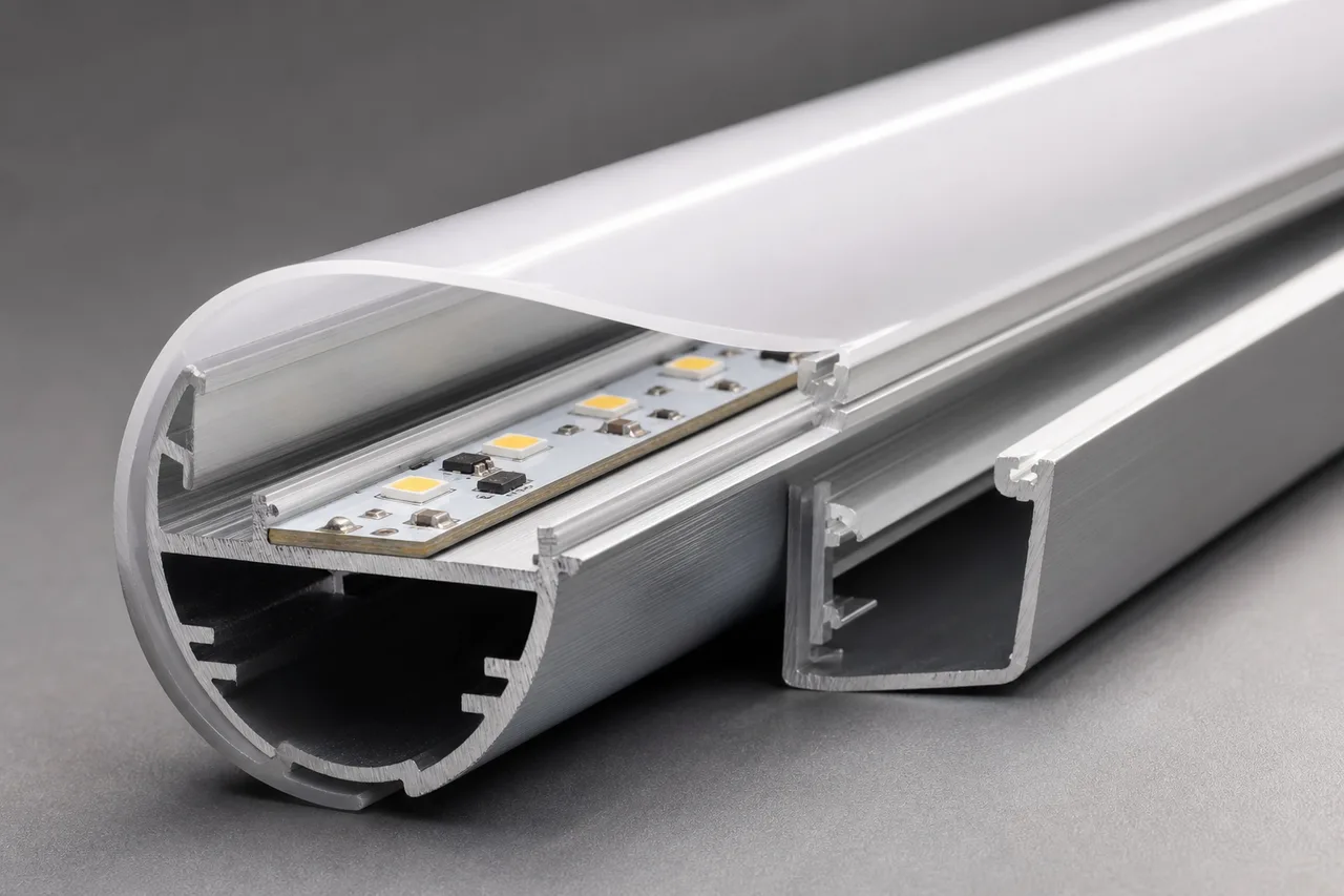 LED T8 csőház 10 mm-es nyomtatott áramköri lappal: Egyesült Államok vevői GYIK, illeszkedési ellenőrzések és beszerzési útmutató 2026-ra