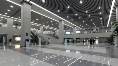 LED-csőházak alkalmazása vasúti járművilágítási megoldásban