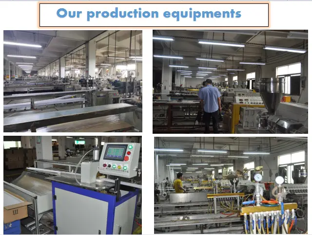T12 G13 End Cap