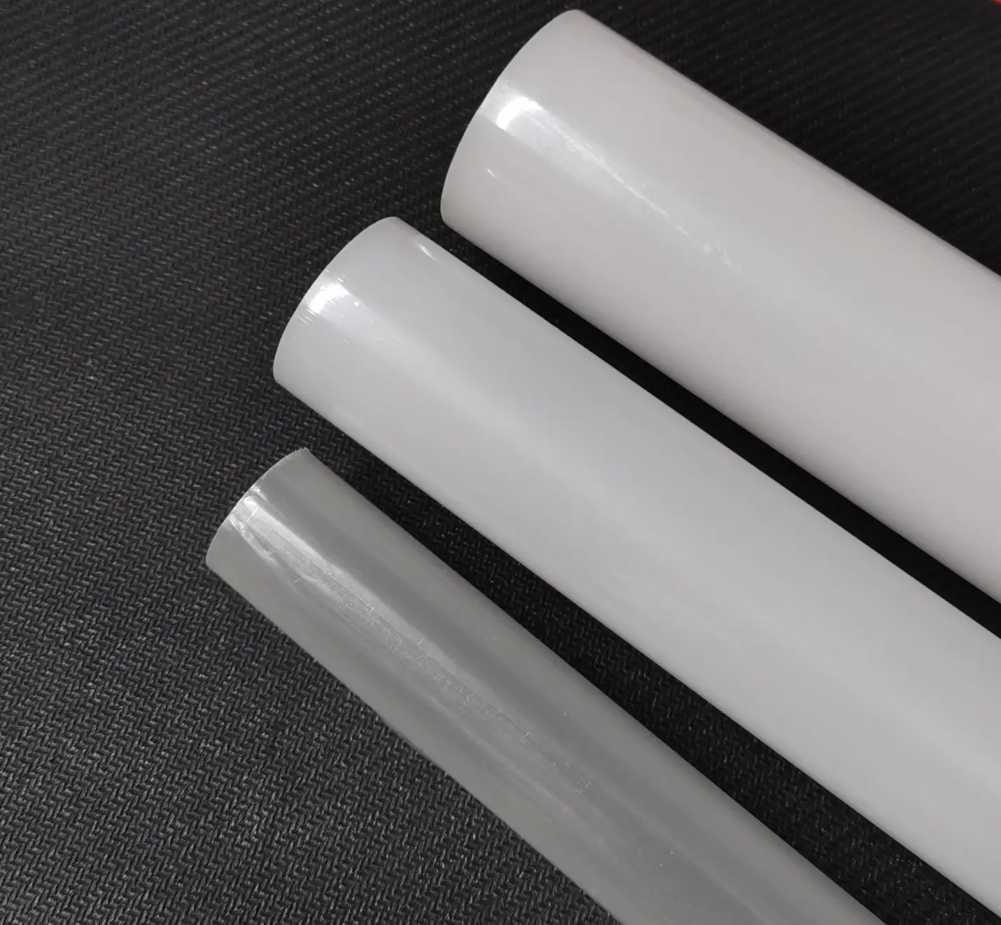 Polikarbonát diffúzor