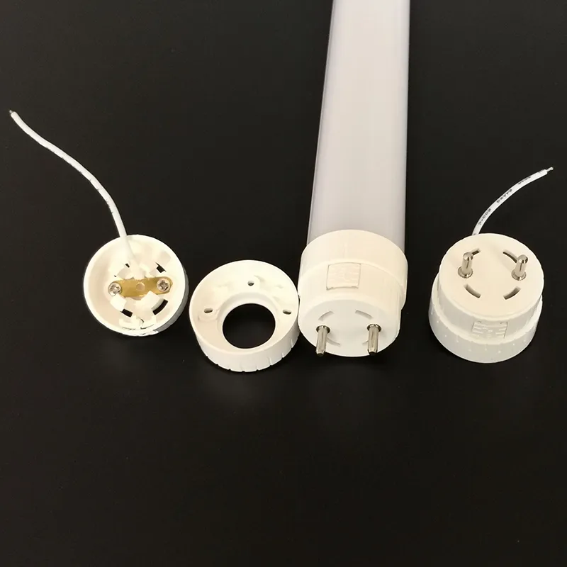 Vasúti jármű könnyű ház